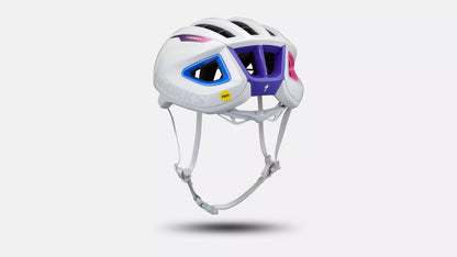Casque S-Works Prevail 3 - Specialized