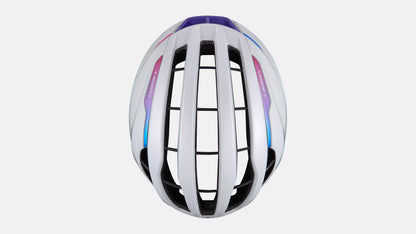 Casque S-Works Prevail 3 - Specialized