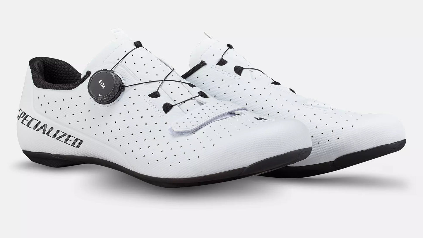 Chaussures Vélo Route Torch 2.0 - Specialized