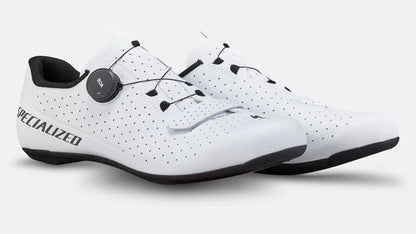 Chaussures Vélo Route Torch 2.0 - Specialized