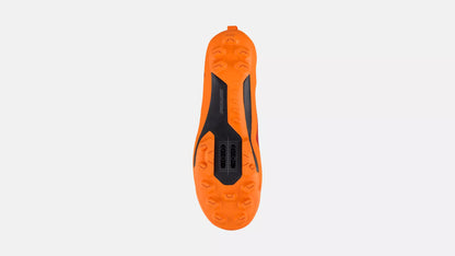 MTB Recon 3.0 shoes - Specialized