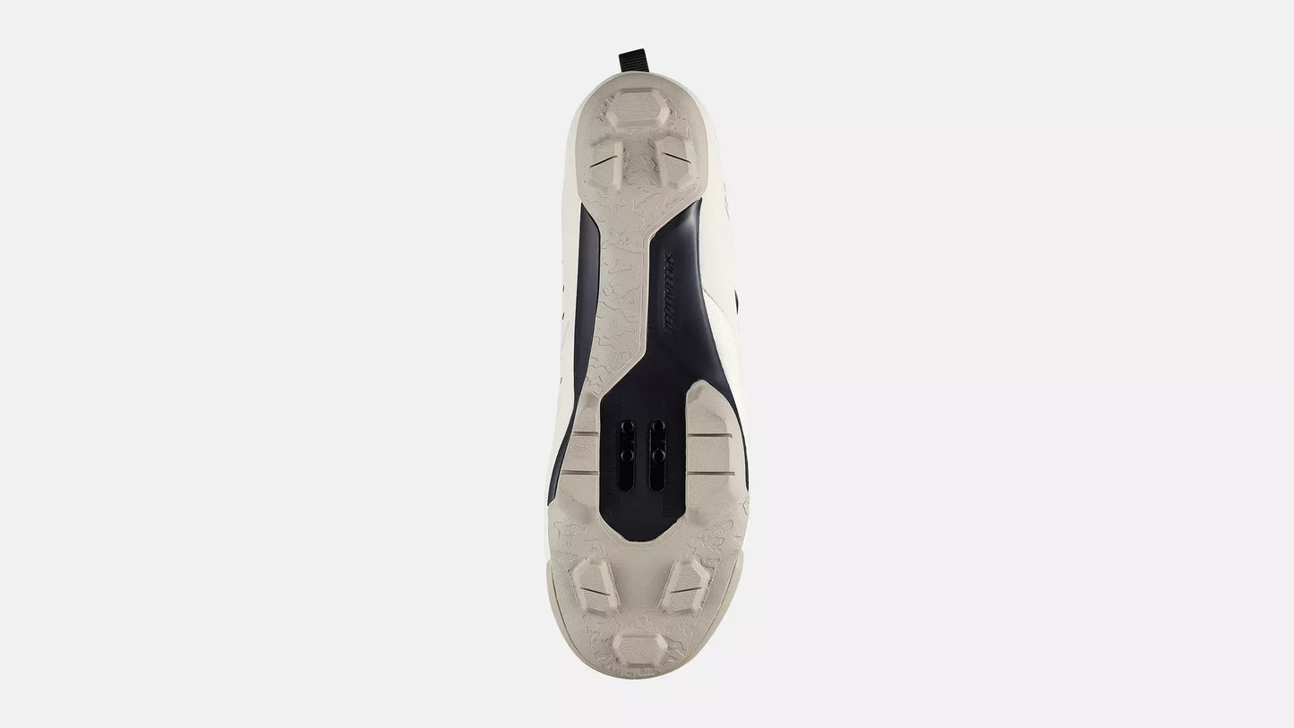 MTB Recon 1.0 shoes - Specialized