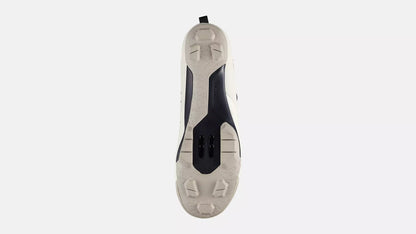 MTB Recon 1.0 shoes - Specialized