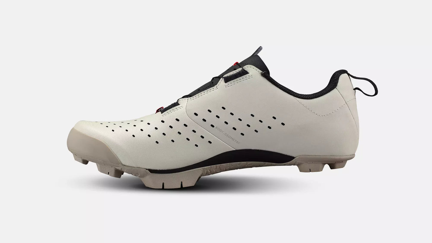MTB Recon 1.0 shoes - Specialized