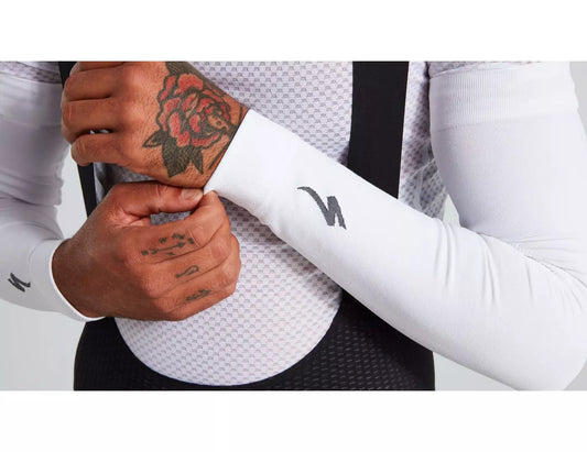 Manchettes UV - Specialized