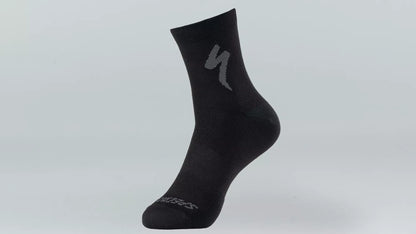 Soft Air Mid-Calf Socks - Specialized