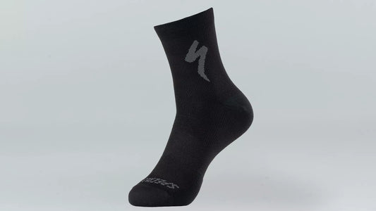 Chaussettes semi-hautes Soft Air - Specialized