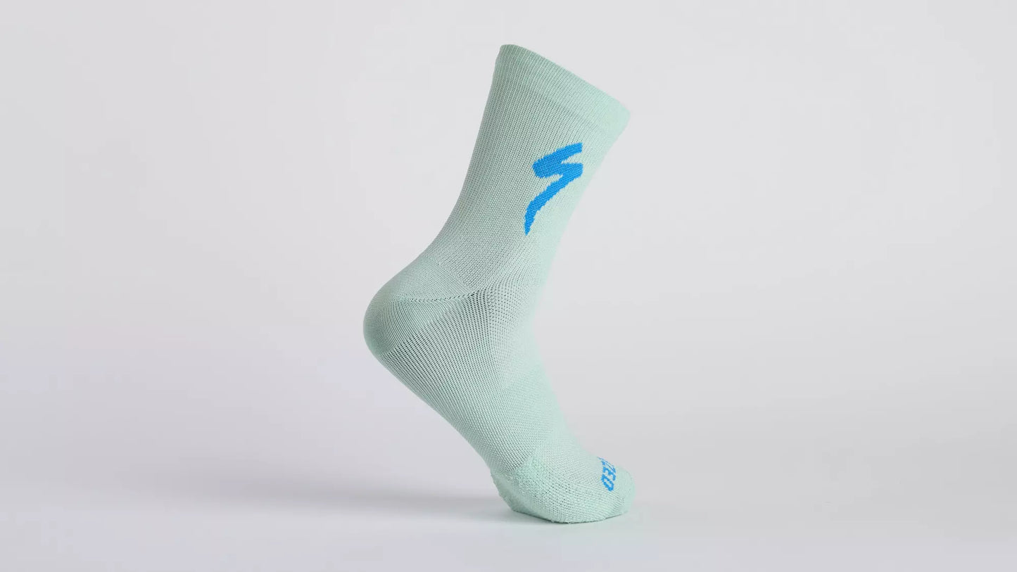 Soft Air Mid-Calf Socks - Specialized