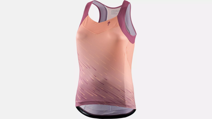 Camisole SL - Specialized