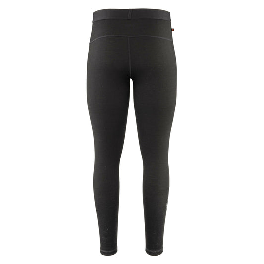 Pantalon Merino 60 - Sugoi