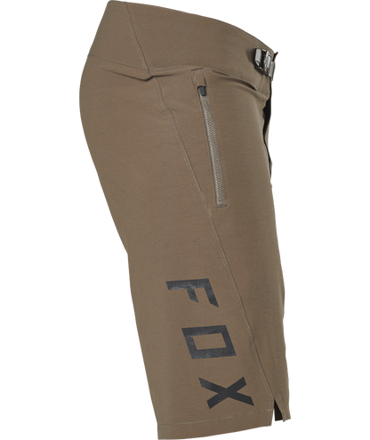 Flexair Short - Fox