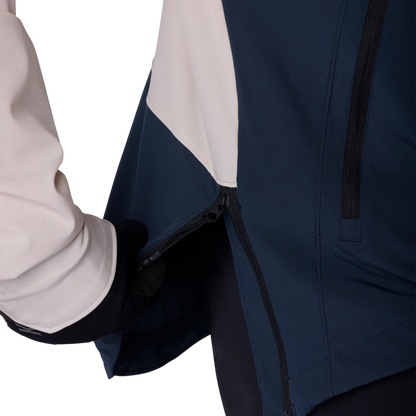 Veste coupe-vent Ranger - Fox