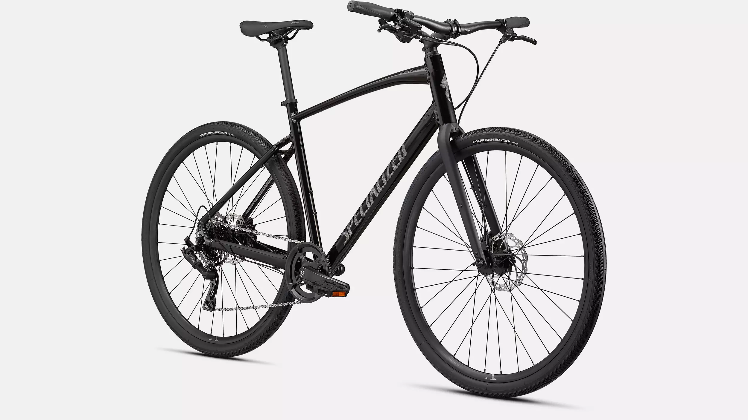 Specialized Vélo Sirrus X 4.0 NX 2022, Gris | Bikeinn Specialized Vélo Sirrus X 4.0 NX 2022, Gris | Bikeinn