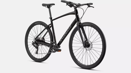 Vélo Sirrus X 2.0 - Specialized