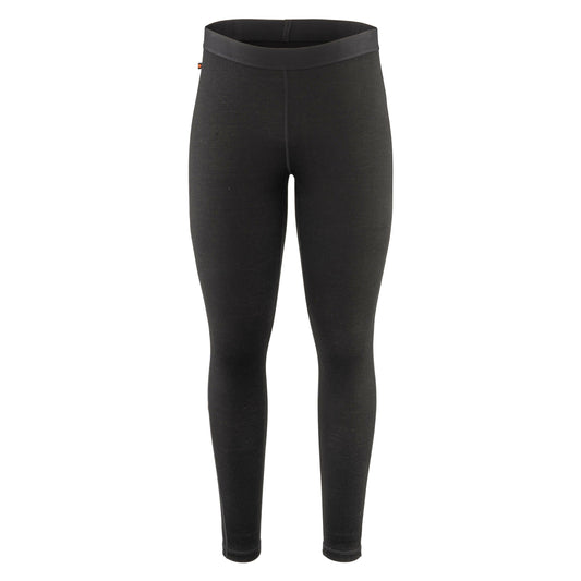 Pantalon Merino 60 - Sugoi
