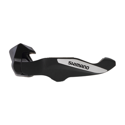 PD-R550 SHIMANO SPD-SL W/ CLEAT Pedals - Shimano 