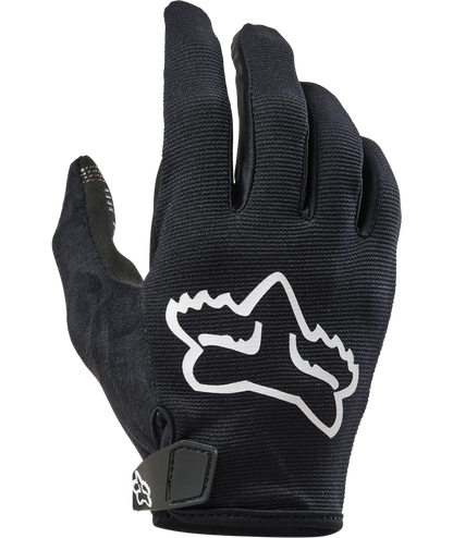Ranger Glove - Fox
