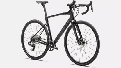 Vélo Roubaix SL8 Sport Apex - Specialized