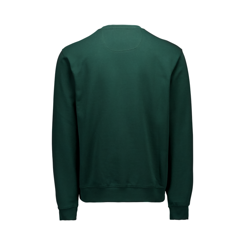 Pull Col Rond Crew - Poc