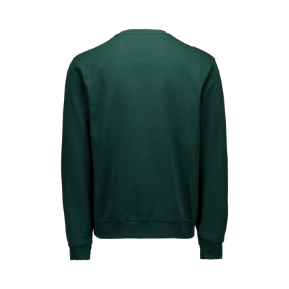 Pull Col Rond Crew - Poc