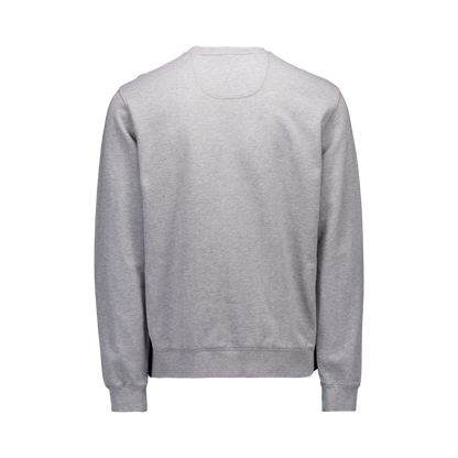 Pull Col Rond Crew - Poc