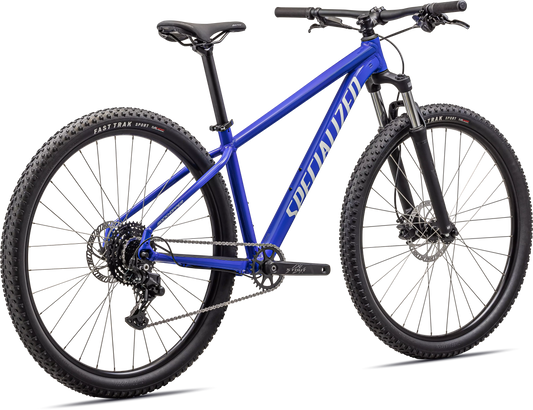 Vélo Rockhopper Sport 27.5 - Specialized