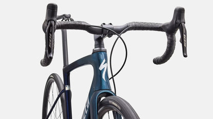 Vélo Roubaix SL8 Comp - Specialized