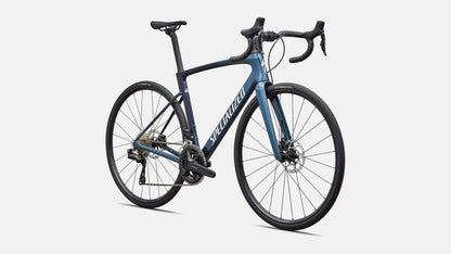 Vélo Roubaix SL8 Comp - Specialized