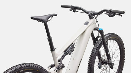 Vélo Turbo Levo 4 Comp Alloy - Specialized