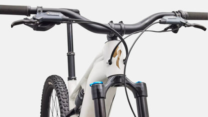 Vélo Turbo Levo 4 Comp Alloy - Specialized