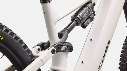 Vélo Turbo Levo 4 Comp Alloy - Specialized