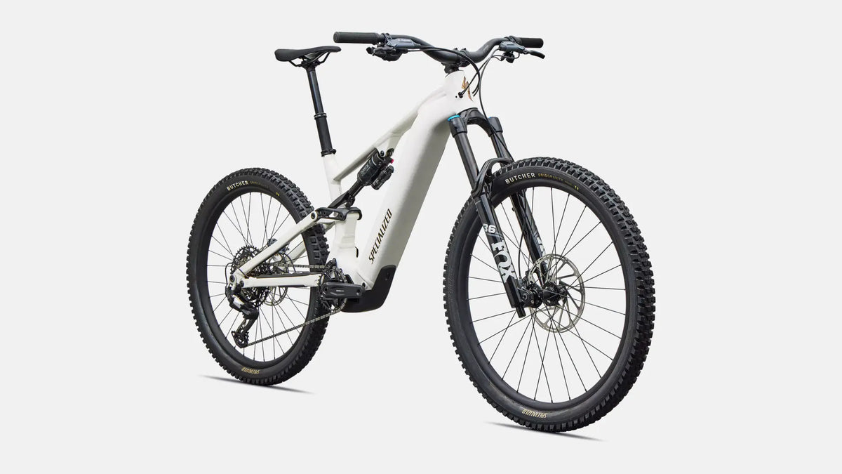Vélo Turbo Levo 4 Comp Alloy - Specialized