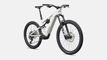 Vélo Turbo Levo 4 Comp Alloy - Specialized