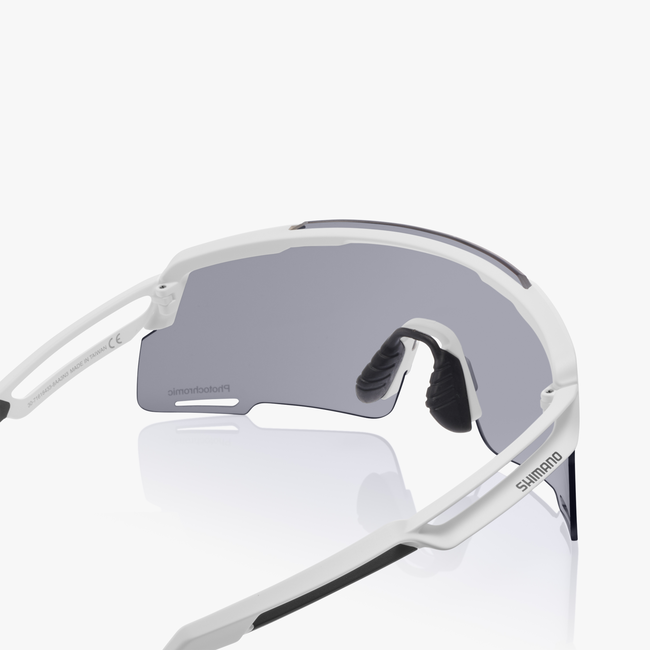 Lunettes Equinox CE-EQNX5 - Shimano