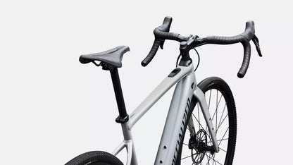 Vélo Turbo Creo 2 Comp E5 UL - Specialized