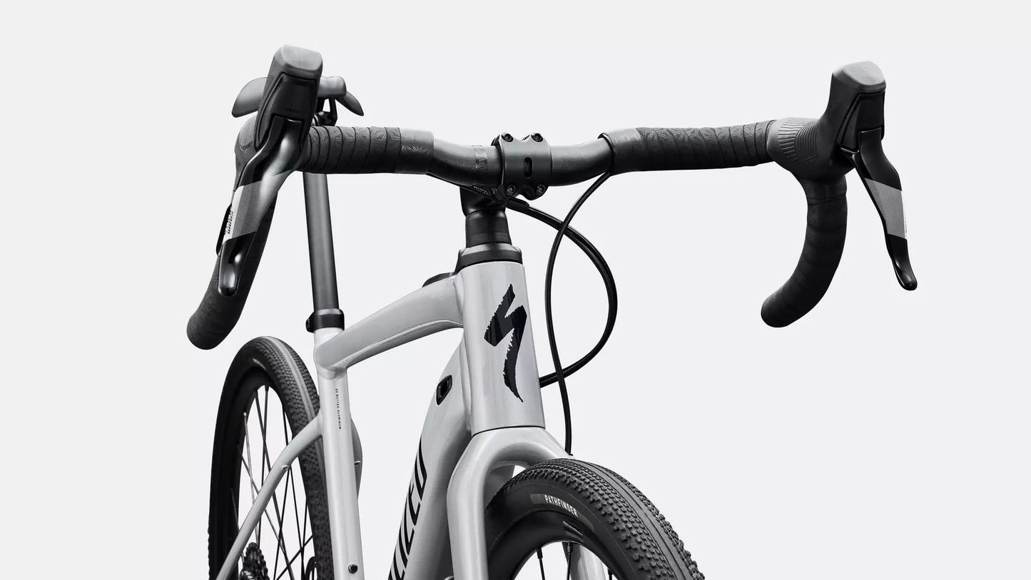 Vélo Turbo Creo 2 Comp E5 UL - Specialized