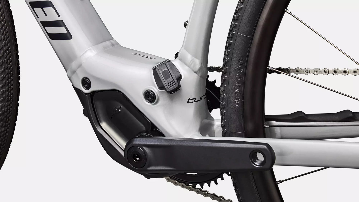 Vélo Turbo Creo 2 Comp E5 UL - Specialized