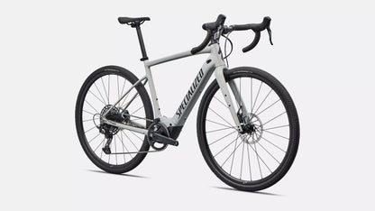 Vélo Turbo Creo 2 Comp E5 UL - Specialized