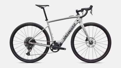 Vélo Turbo Creo 2 Comp E5 UL - Specialized