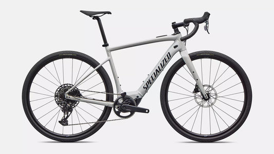 Vélo Turbo Creo 2 Comp E5 UL - Specialized
