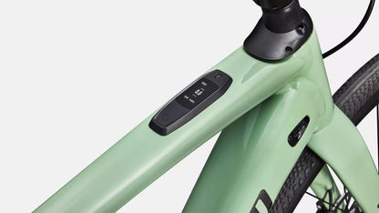 Vélo Turbo Creo 2 Comp E5 UL - Specialized