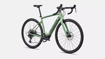 Vélo Turbo Creo 2 Comp E5 UL - Specialized