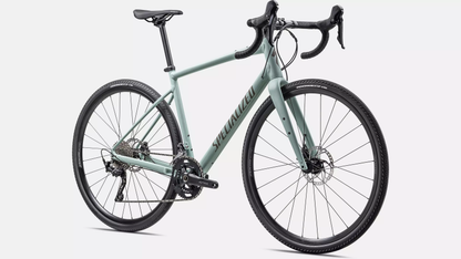 Vélo Diverge E5 Elite - Specialized