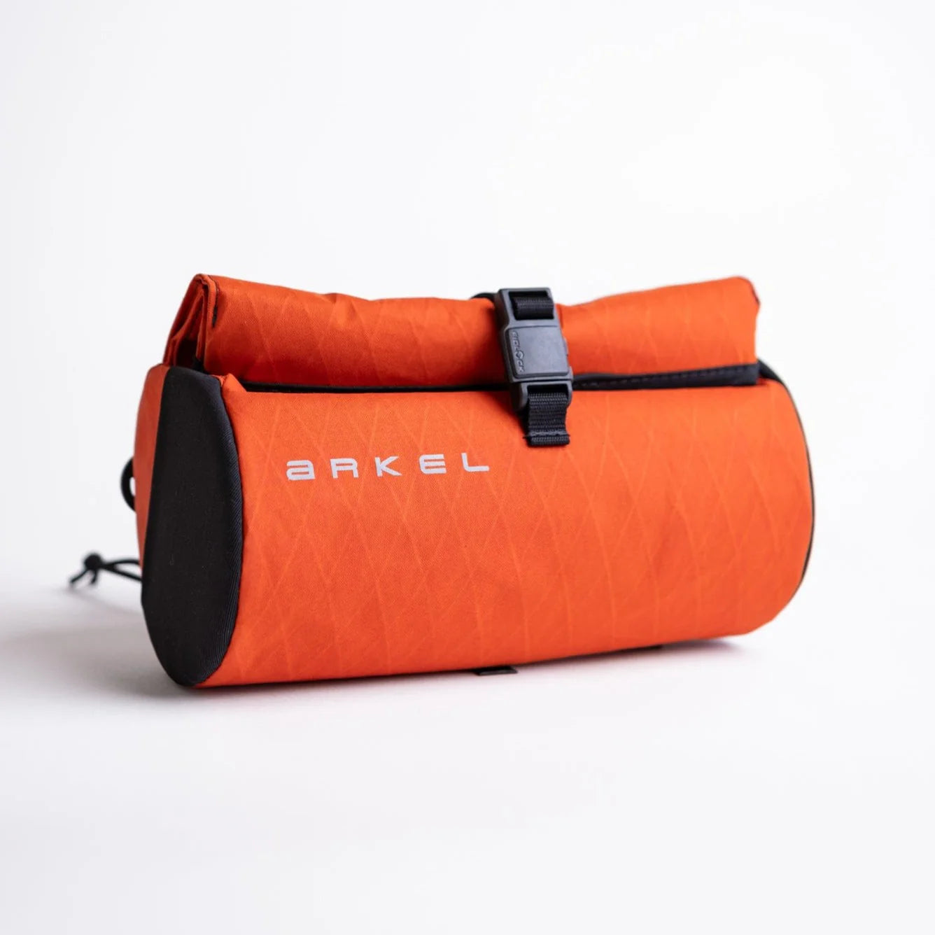Burrito Sac de guidon Imperméable - Arkel