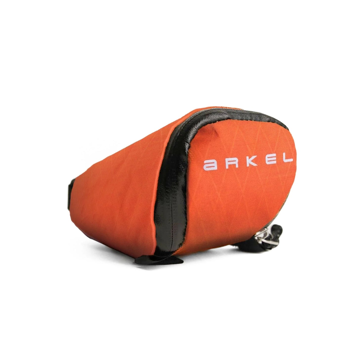 Saddle bag - Arkel