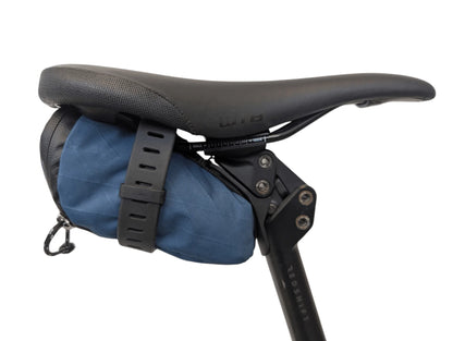 Saddle bag - Arkel