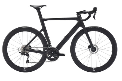 Vélo Aurora 7.2 DB50 - Sava