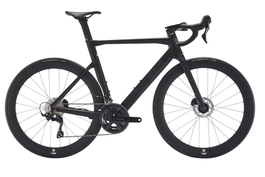 Vélo Aurora 7.2 DB50 - Sava