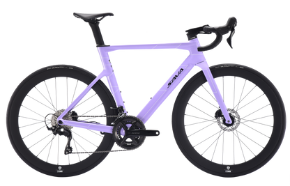 Vélo Aurora 7.2 DB50 - Sava