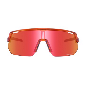 Lunettes TECHNIUM L - Shimano